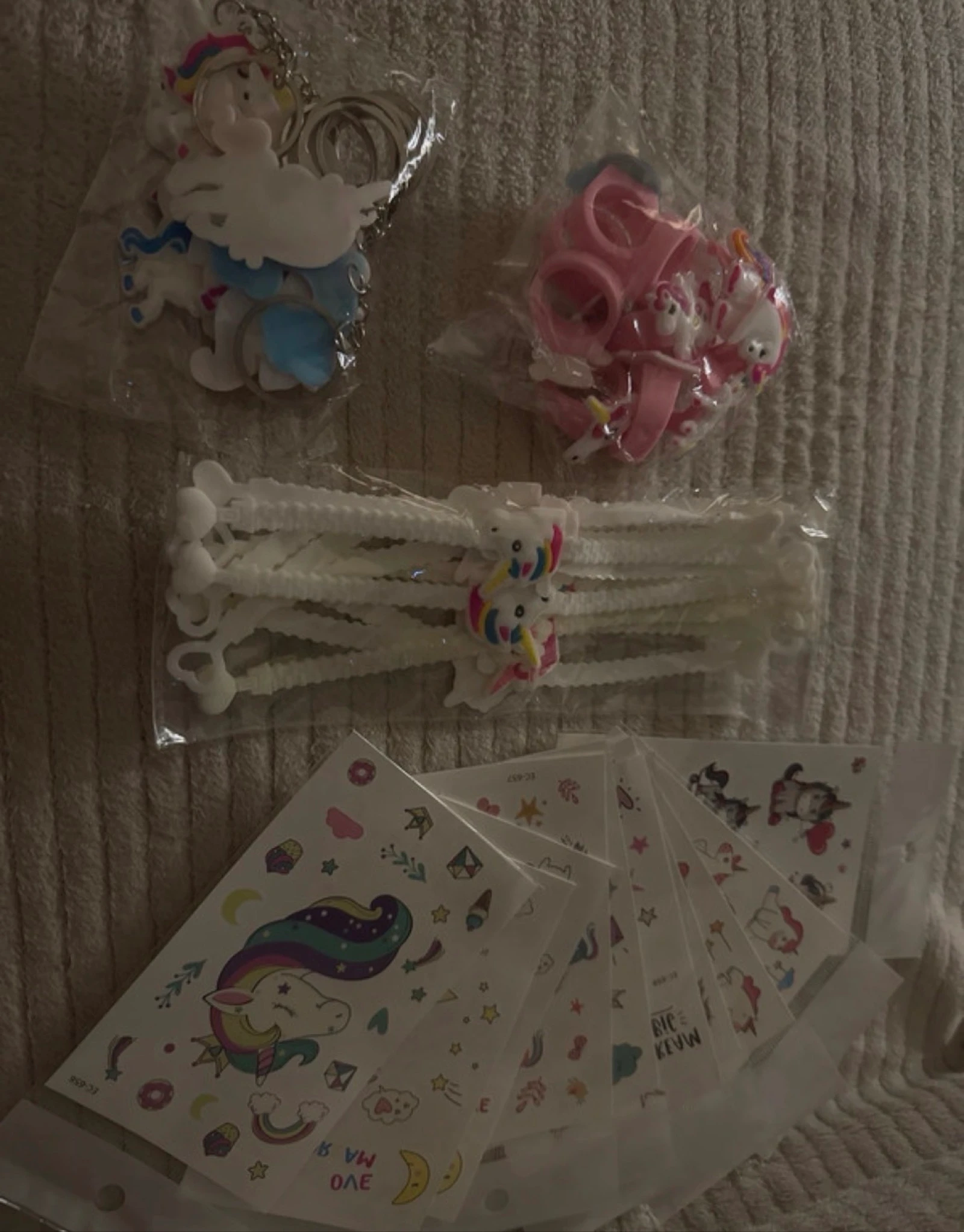 Anniversary lot – photo 2